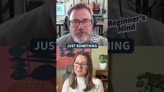 The Power of Beginner's Mind in Reviews