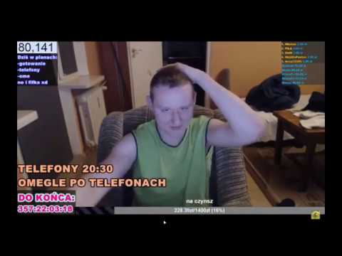 Gural wkręca gościa że wygrywa 100 000 zł od Radia ZET 🔥🔥🔥