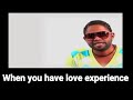 Ferre Gola Mateya English Lyrics Translation