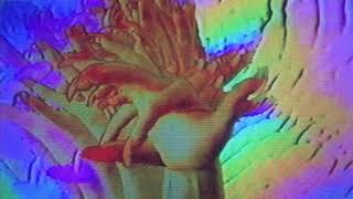 Fool 4 You - Kaidraroo