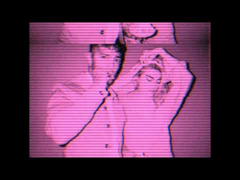 Roshelle - Rosa Naturale (Lucynant RMX)