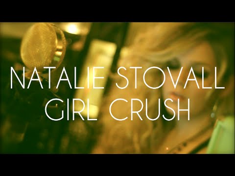 Girl Crush - Little Big Town - Natalie Stovall Fiddle Cover