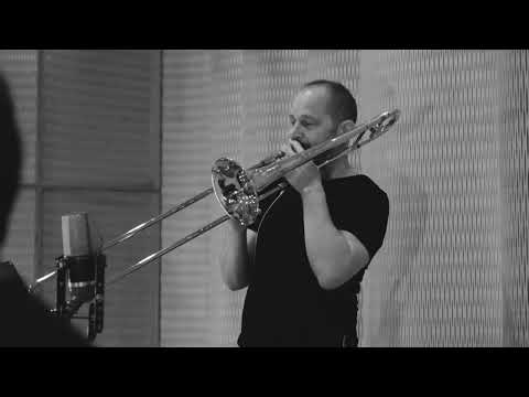 John Goldsby, Ludwig Nuss, Benyamin Nuss - Wordless