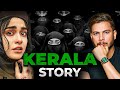 Reality Of Kerala Story