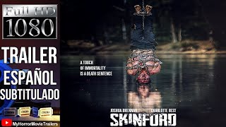 Trailer Preview Image