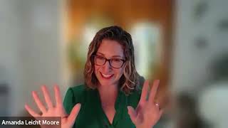 Techstination interview: Google reimagines Maps with Ask Maps and Immersive Navigation