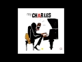 Ray Charles - That's Enough