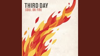 Soul On Fire (feat. All Sons &amp; Daughters)