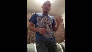 Espinoza paz la lagartija