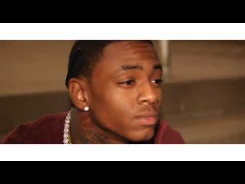 download lagu mp3 mp4 Soulja Boy Successful Remix, download lagu Soulja Boy Successful Remix gratis, unduh video klip Soulja Boy Successful Remix