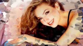 THALIA - CLOSER TO YOU