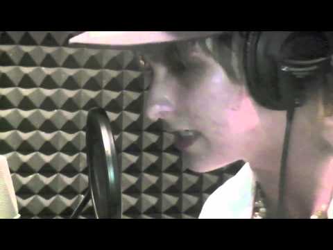 Skinny Triks- Smoke Rings ft. Mac Miller