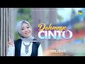 Sri Aprillia - Dalam Nyo Cinto