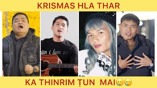 Download lagu Krismas hla thar. Ka beisei pha lo leh rin loh lama ṭha phian si te. mp3 Download lagu Krismas hla thar. Ka beisei pha lo leh rin loh lama ṭha phian si te. mp3