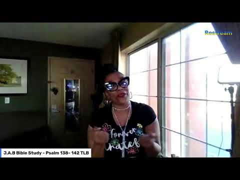 Jesus Anointed Brides