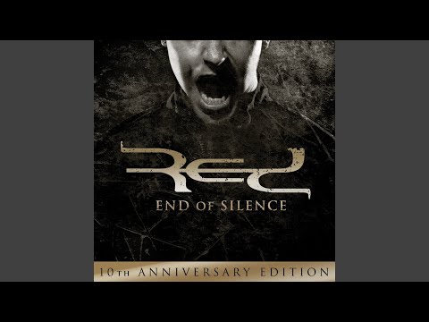 Already Over (Acoustic Version)