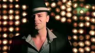 Download lagu Claydee Sexy Papi  Video mp3