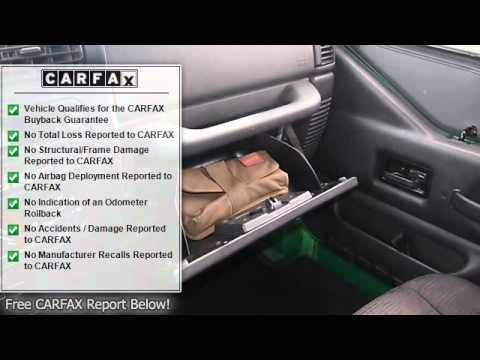 Thumbnail for 2005 Jeep Wrangler - Albion Motors - Big Lot - Jackson, MI 49203 by Albion Motors