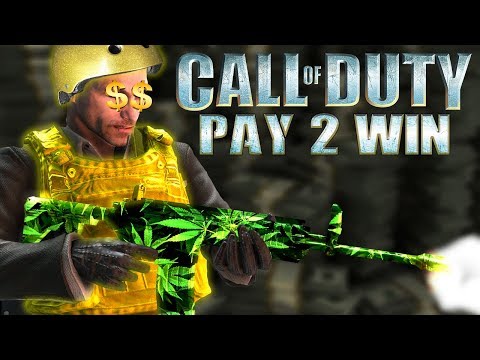 THE END OF MULTIPLAYER GAMES? - Dude Soup Podcast #145