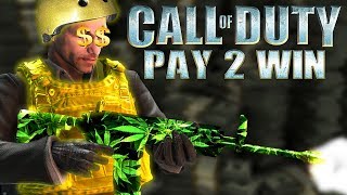 THE END OF MULTIPLAYER GAMES? - Dude Soup Podcast #145