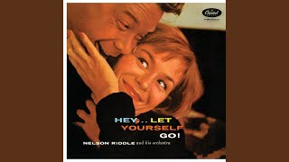 I Get Along Without You Very Well