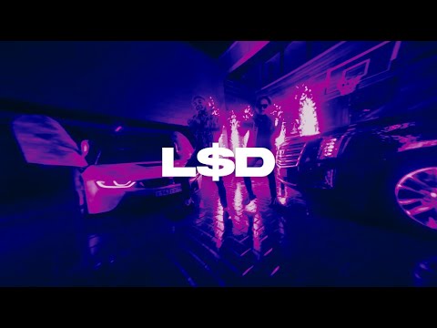 [FREE] Deep House x Club Banger Type Beat - L$D | House EMD Type Beat 2024