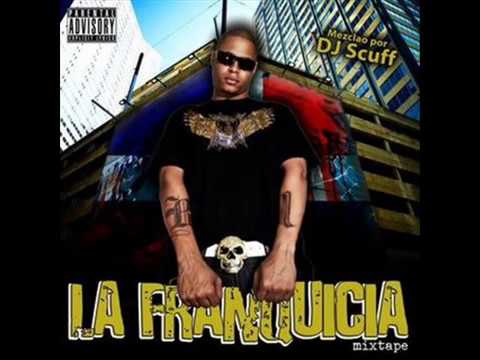 R1 La Esencia - El Respeto ft Lapiz Conciente [Official Audio]