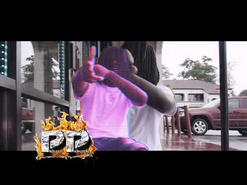 [FREE] ZHG Juwop X Lil Durk Type Beat - Spinning and Drilling - 2021