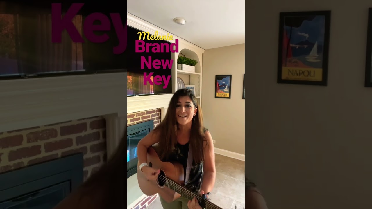 Promotional video thumbnail 3 for Marisa M
