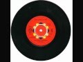 THE EVERLY BROTHERS. DON'T FORGET TO CRY.