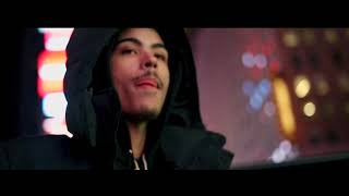 "GET IT & FLIP IT" by Fetty Luciano ft. Jay Critch [OFFICIAL VIDEO]