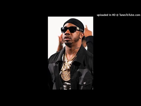 [FREE] Benny The Butcher Type Beat "9MM'