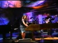 tori amos  caught a lite sneeze   friday night   1996 HQ