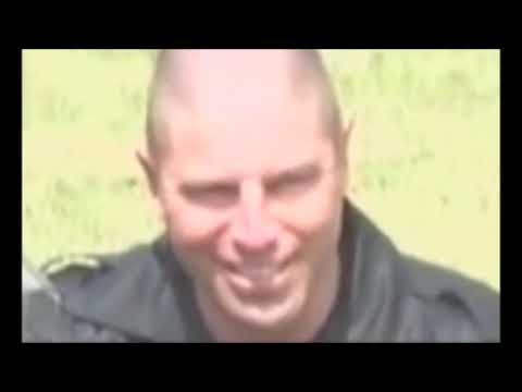 BBC News at One with Anna Ford (Wednesday 29th August 2001)