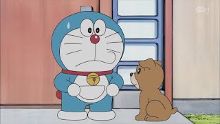 Download lagu Negara Ici Si Anjing Kecil Ikatan Perjanjian || Doraemon Terbaru 2025 Bahasa Indonesia (No Zoom) mp3