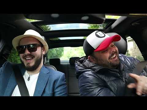 Тим - Тик Ток кючек