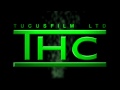 THC Mov