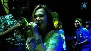 Download lagu Anie Anjanie - Semua Tau (SK Group) mp3 Download lagu Anie Anjanie - Semua Tau (SK Group) mp3