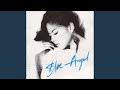 Precious Love (소중한 사랑)