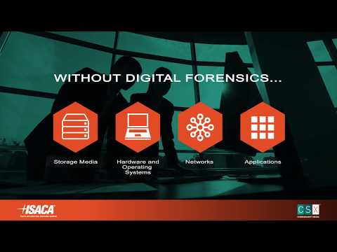 image-Why choose Nexus controls for your cybersecurity?