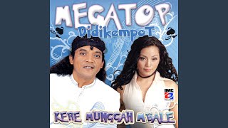 Download lagu Kere Munggah Mbale mp3 Download lagu Kere Munggah Mbale mp3