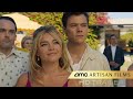 DON T WORRY DARLING Trailer Olivia Wilde Florence Pugh Harry Styles AMC Theatres 2022