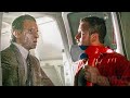 Alien Mutation SCIENCE FICTION Full Movie