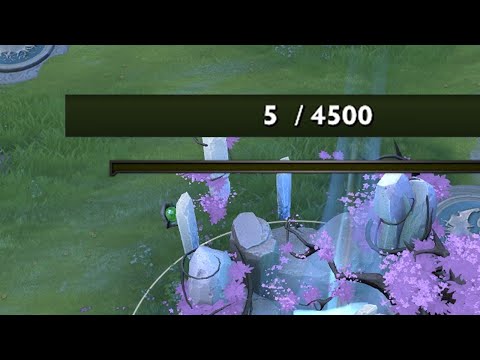 how do you sleep at night after this?