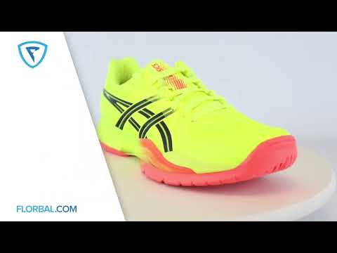 thumbnail_ZUr8HoEmCz4