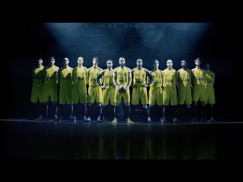 medi bayreuth | Trailer 2016:17