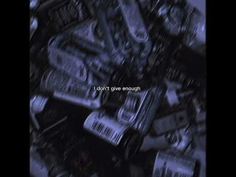 RYAN BASDAO - 40 FEELINGS (OFFICIAL LYRIC VIDEO)