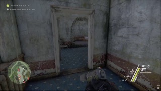 【PS4 Pro】SNIPER GHOST WARRIOR 3る！実況無しのんびりプレイ その2 (1080p 60fps)HD