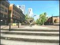 Skate 3 - Music Video (StarStruck - Yellowcard ...