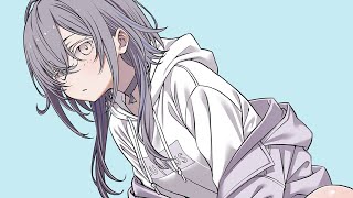 ふむふむふむふむ